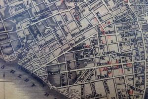 charleston-map