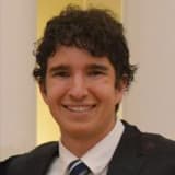 neuman-brian