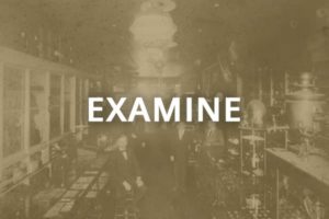 southern-jewish-culture-examine southern-jewish-culture-examine