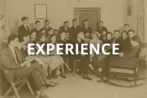 southern-jewish-culture-experience southern-jewish-culture-experience