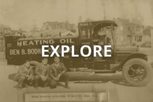 southern-jewish-culture-explore southern-jewish-culture-explore