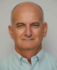 David Tal_Cropped