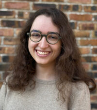 Elyse Malamud