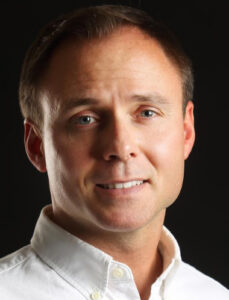 Martin Nekola